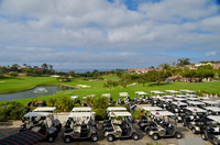 Orange County Hispanic Chamber of Commerce Golf Tournament