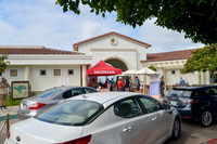 Orange County Hispanic Chamber of Commerce Golf Tournament