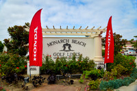 Orange County Hispanic Chamber of Commerce Golf Tournament