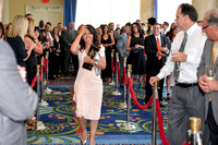 Supplier Of The Year Awards Ceremony