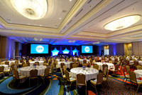 Supplier Of The Year Awards