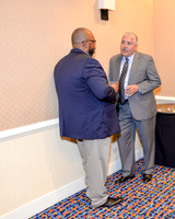 Supplier Of The Year Awards