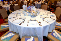 Supplier Of The Year Awards