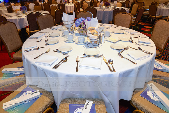 Supplier Of The Year Awards