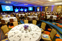 Supplier Of The Year Awards