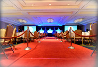 Supplier Of The Year Awards