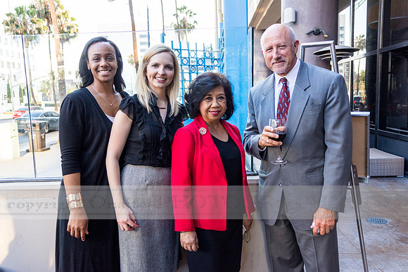 Supplier Of The Year Awards