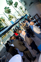 Supplier Of The Year Awards