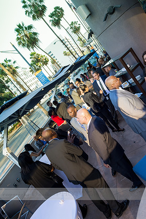 Supplier Of The Year Awards