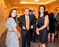 Supplier Of The Year Awards
