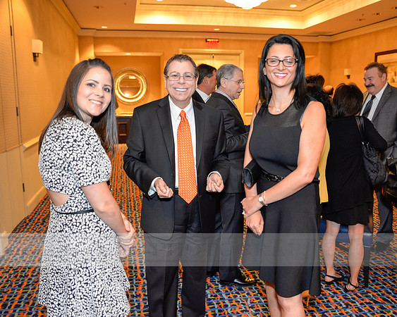 Supplier Of The Year Awards