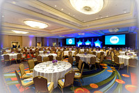 Supplier Of The Year Awards