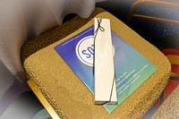 Supplier Of The Year Awards