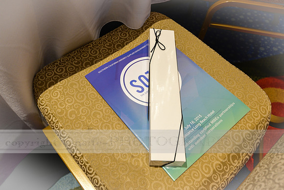 Supplier Of The Year Awards