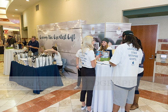 Owner