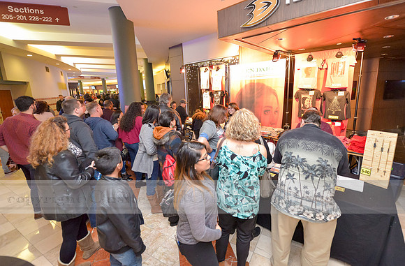 Owner