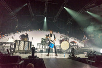 King & Country