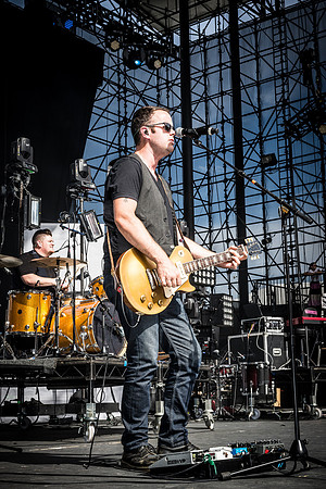 Dara Maclean -FishFest 2014