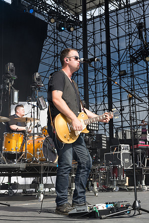 Dara Maclean -FishFest 2014