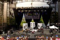 Jonathan Thulin - FishFest 2014