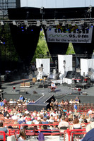 Jonathan Thulin - FishFest 2014