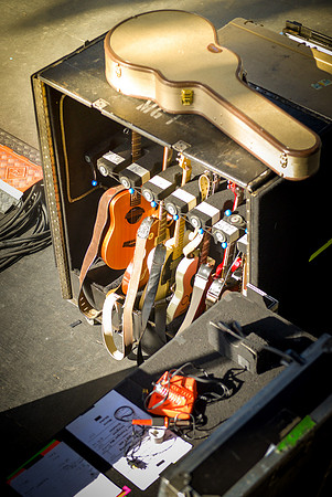 Plumb - FishFest 2014