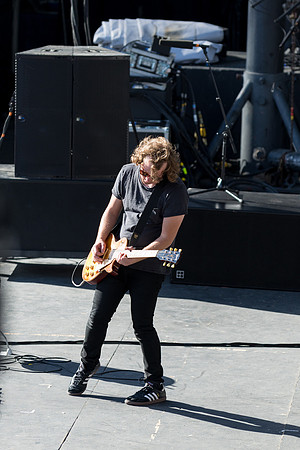 Plumb - FishFest 2014