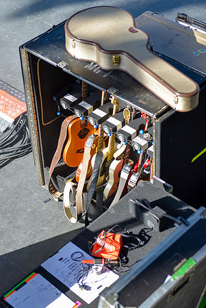 Plumb - FishFest 2014