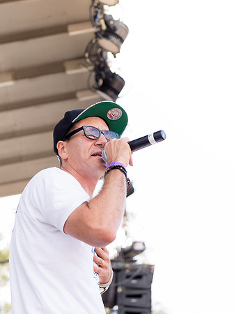 KJ-52 FishFest 2014