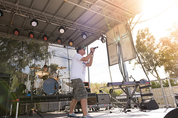 KJ-52 FishFest 2014