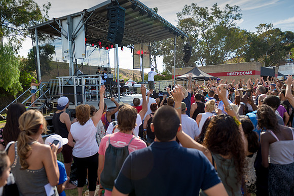 KJ-52 FishFest 2014