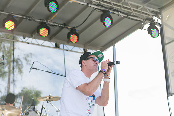 KJ-52 FishFest 2014