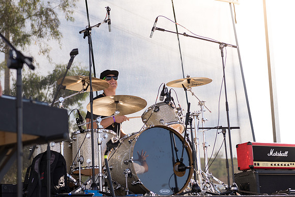 KJ-52 FishFest 2014