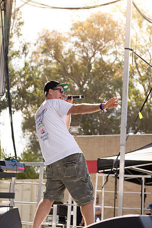KJ-52 FishFest 2014