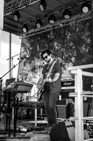 Lindsay McCaul - FishFest 2014