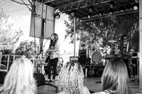Lindsay McCaul - FishFest 2014
