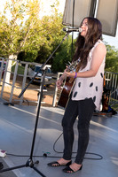 Lindsay McCaul - FishFest 2014