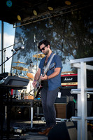 Lindsay McCaul - FishFest 2014