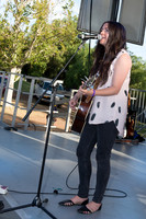 Lindsay McCaul - FishFest 2014
