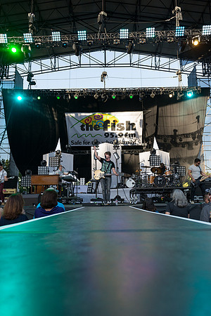 Onsite-Photography-5500