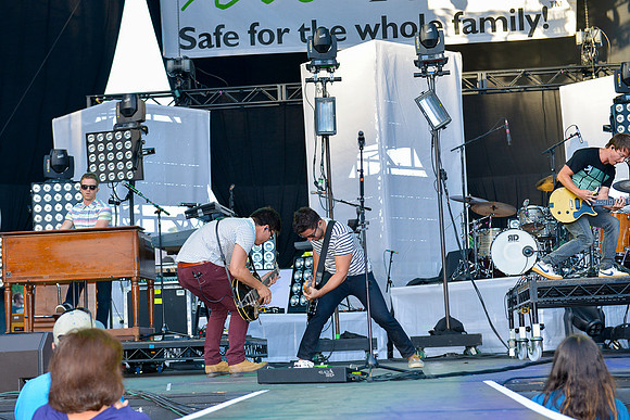 Onsite-Photography-5517