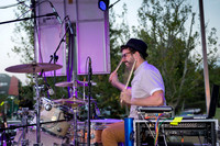 Rend Collective -FishFest 2014