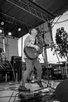 Rend Collective -FishFest 2014