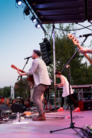 Rend Collective