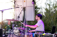 Rend Collective -FishFest 2014