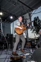 Rend Collective -FishFest 2014