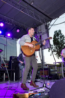 Rend Collective -FishFest 2014