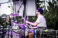 Rend Collective -FishFest 2014