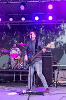 Rend Collective -FishFest 2014