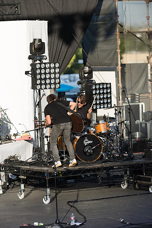 Onsite-Photography-5365